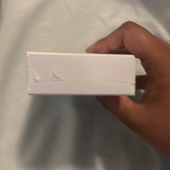 CaseCo Nitro MagSafe power bank(BRAND NEW SEALED) - Picture 5 of 5